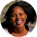 Chiwanza Kasanga profile picture