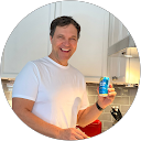 Nicholas Maertz profile picture