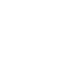 Drain-Cleaning-Icon
