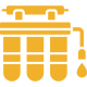 Water-Filtration-System-Icon