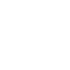 Sump-Pump-Repair-Icon