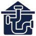 Pipe-Repiping-Service-Icon