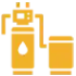Water-Softener-System-Icon