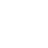 Sewer-Pipe-Repair-Icon