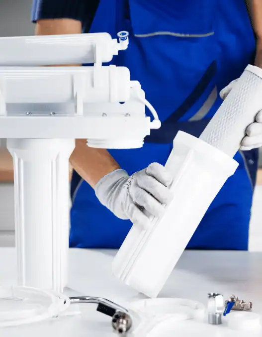 Reverse-Osmosis-Water-Filter-Cartridge