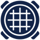 Drain-Grate-Icon