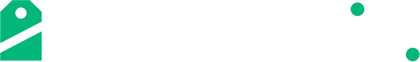 financeit-logo