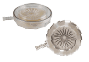 BioCapt® mikrobiologischer Impaktor