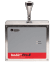 IsoAir® Pro E-Partikelsensor