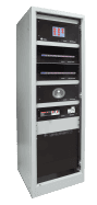 FacilityPro® 5010