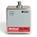 MiniCapt® Pro Luftkeimsammler