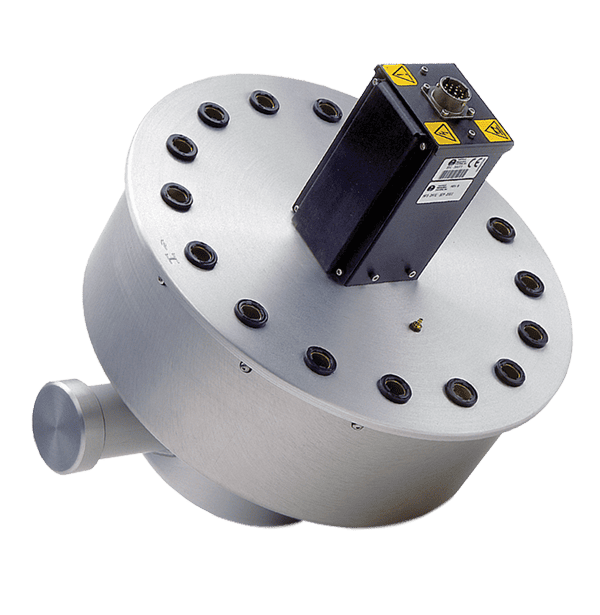 AM ll - 16/32 Aerosol Manifold
