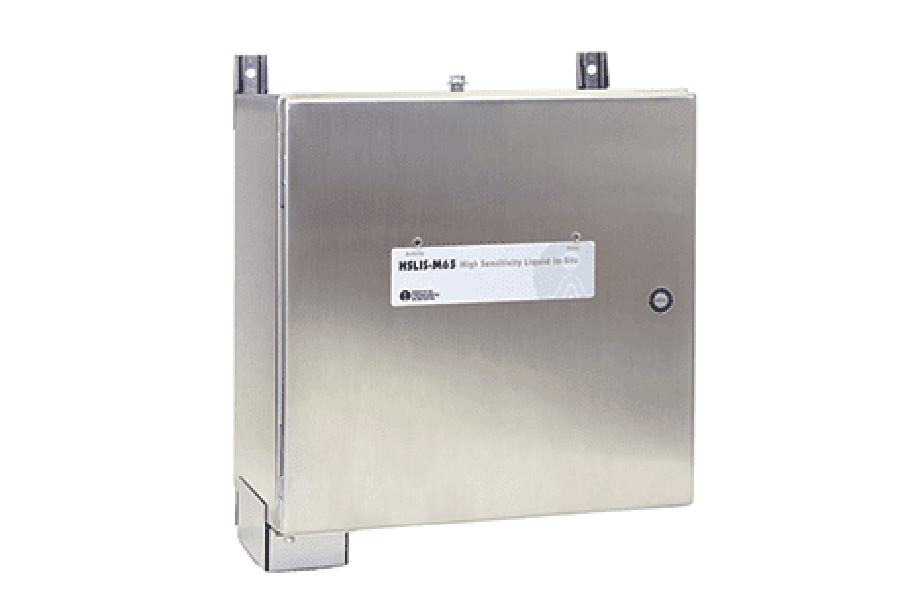 PMS product hslis SS for web