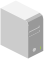 FacilityPro 终端服务器