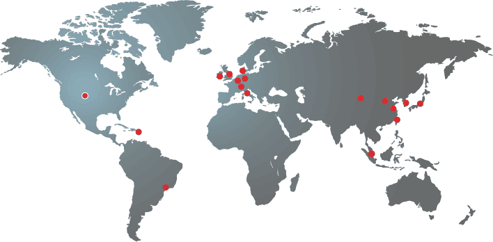 Global-Offices-Map