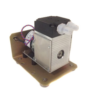 Vacuum Pump