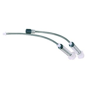 Capillary Cleaning Kit