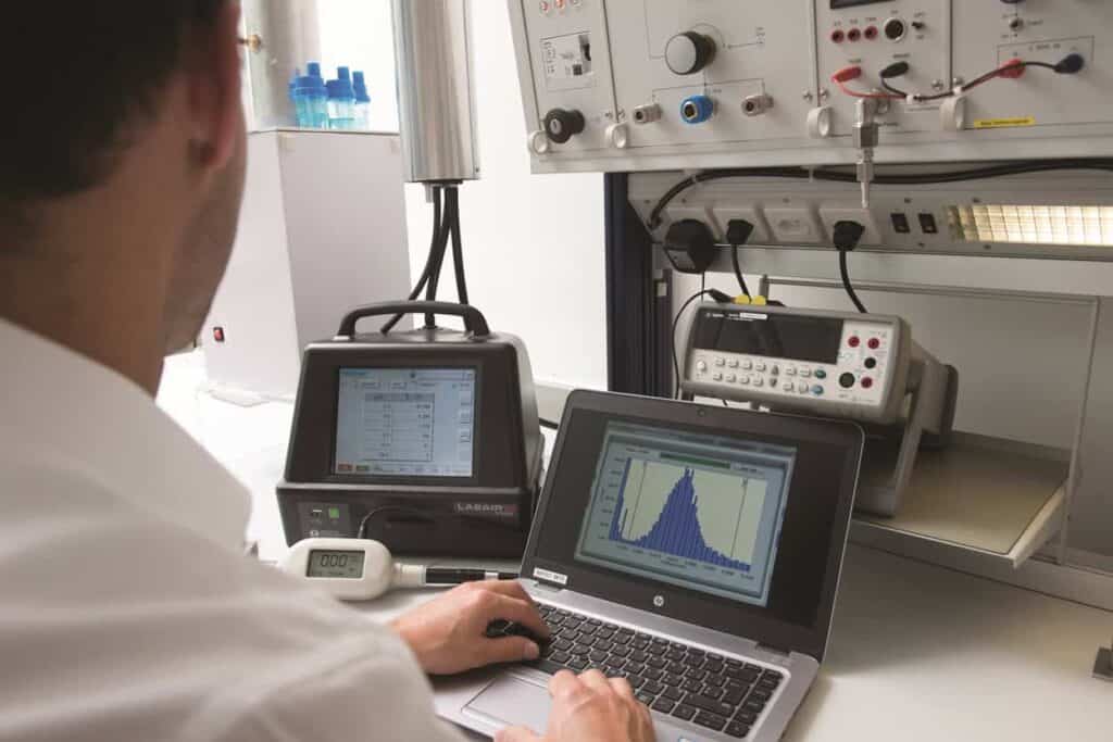 pms labs