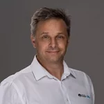 Andreas-Mueller