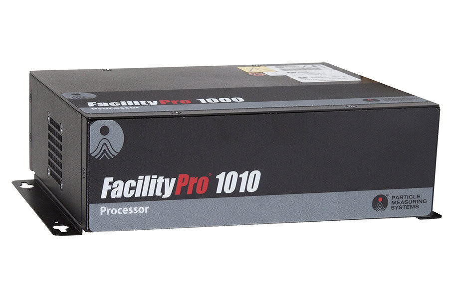 FacPro1010