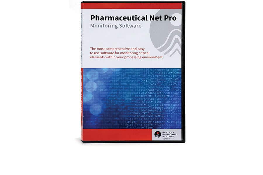 PharmaceuticalNet Pro