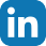 Particle Measuring LinkedIn