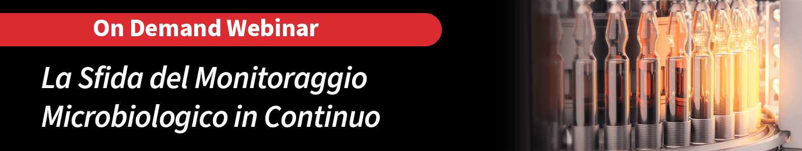 webinar monitoraggio continuo disponibile on demand