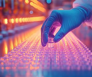 Monitoraggio-Microbiologico_landing-page_box