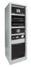 FacilityPro® 5010