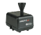 Airnet® II 2/4-ch <br /> パーティクルセンサ