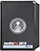 FacilityPro® 3010