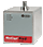 MiniCapt® Pro <br /> 浮遊菌エアサンプラ