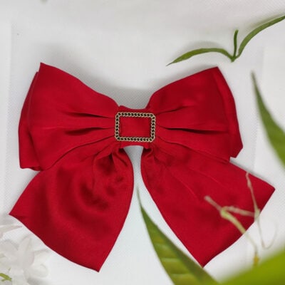 Hair Bowtie