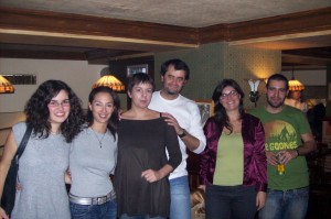 100_0985 Amigos de la poesÃa