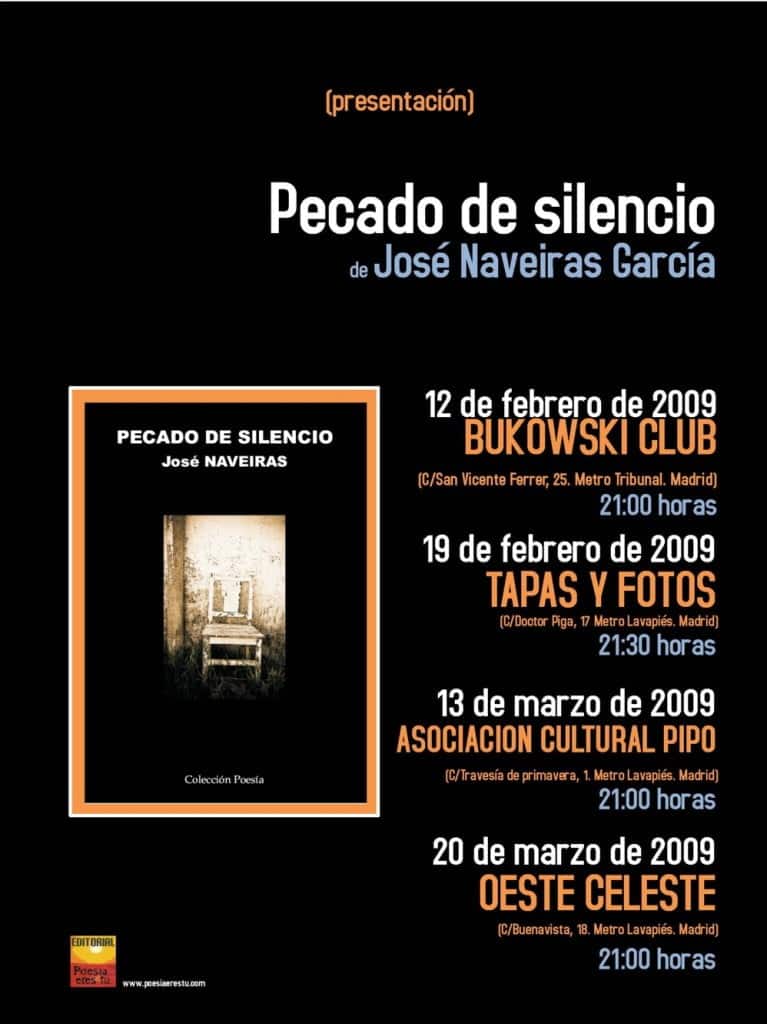 josenaveiraspresentacion