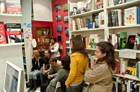 paco_bello-clandestina-15