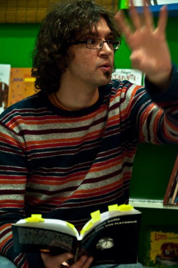 paco_bello-clandestina-41