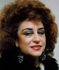 nieves-fernandez-de-sevilla