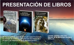 Entintados30deNoviembre2013