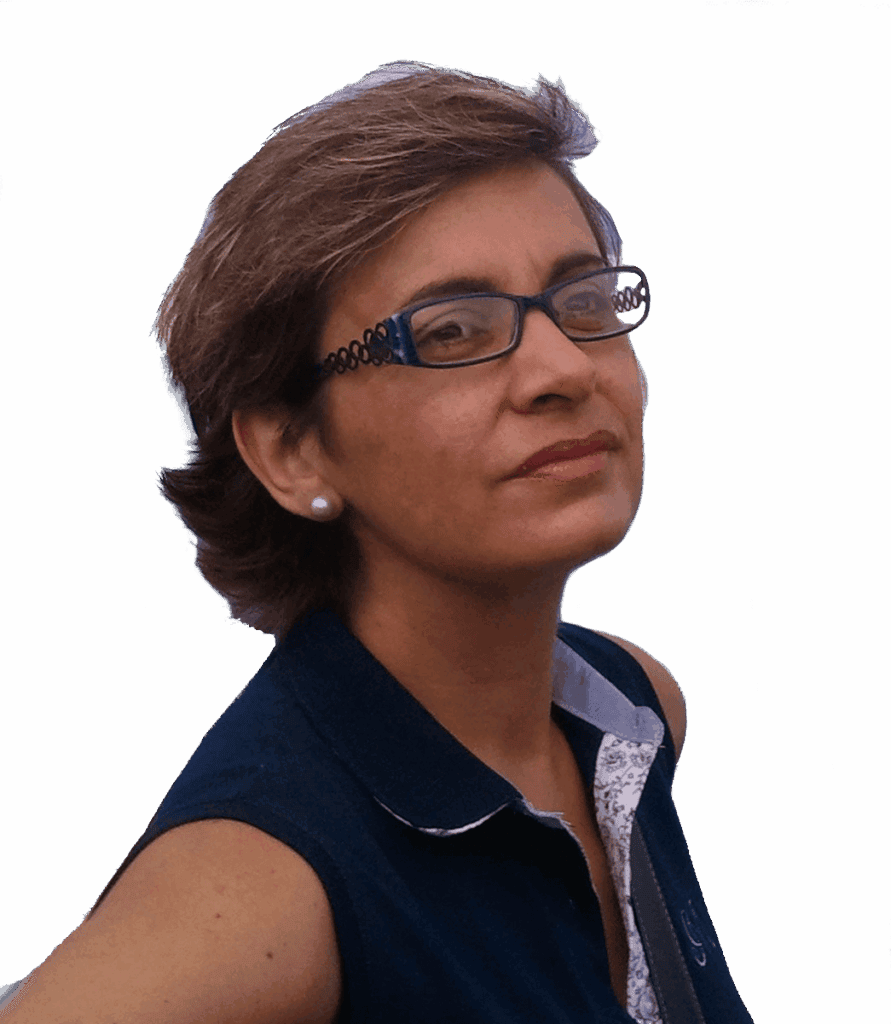 Victoria Torres Villasevil. Poeta