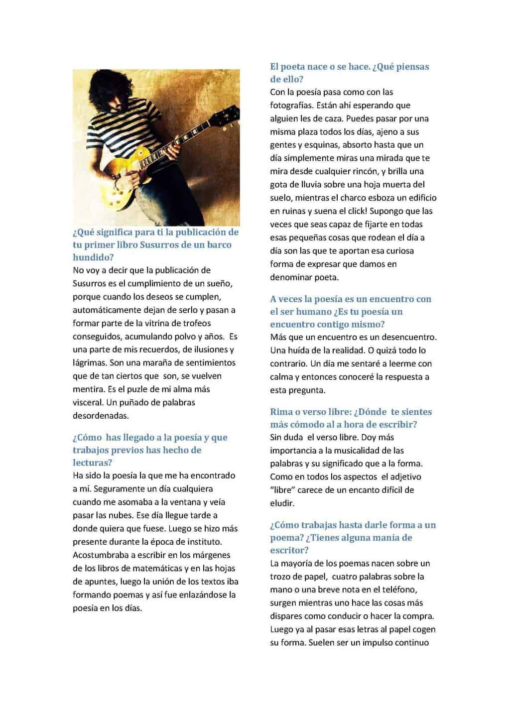 Entrevista editorial_Página_1