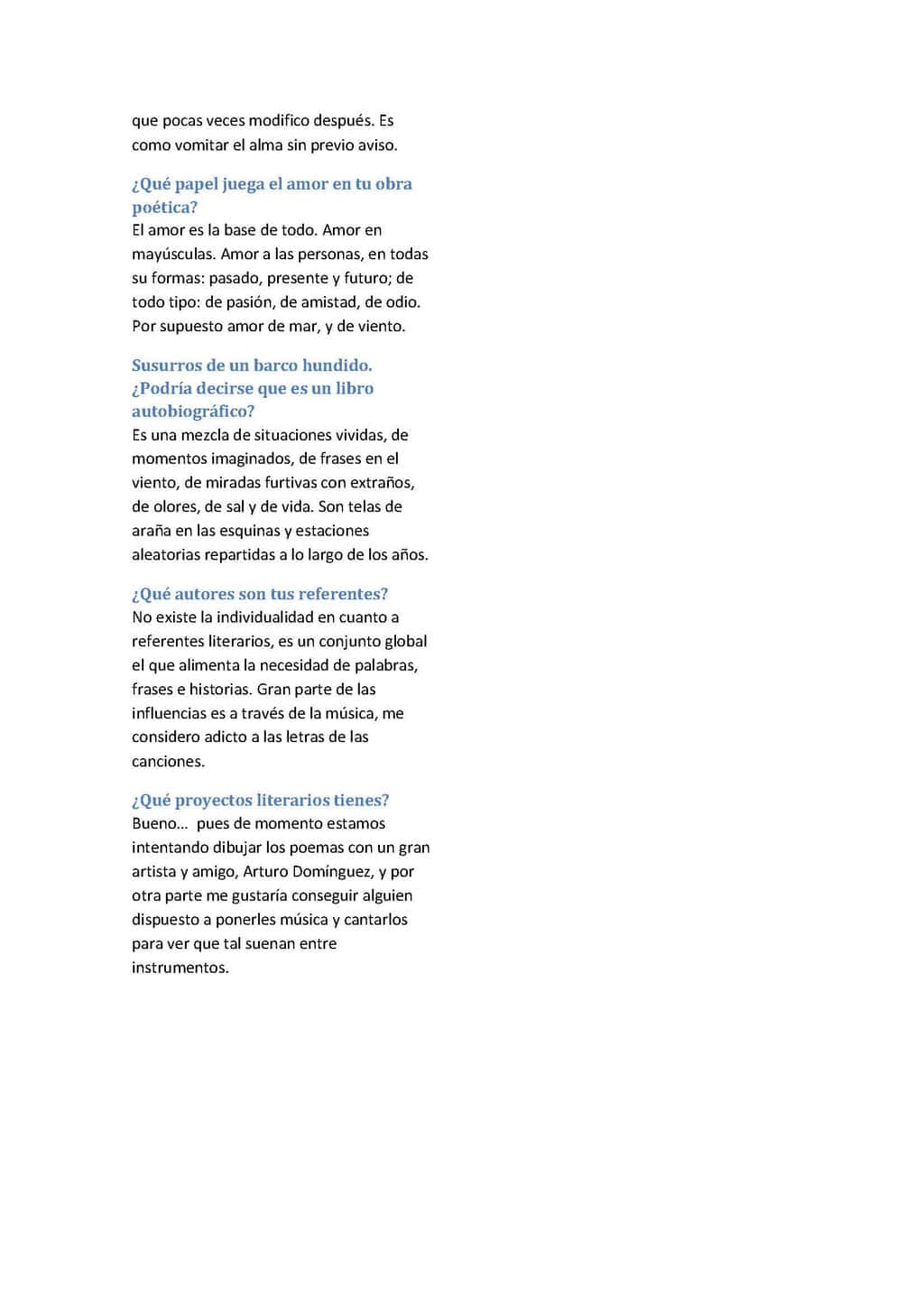 Entrevista editorial_Página_2