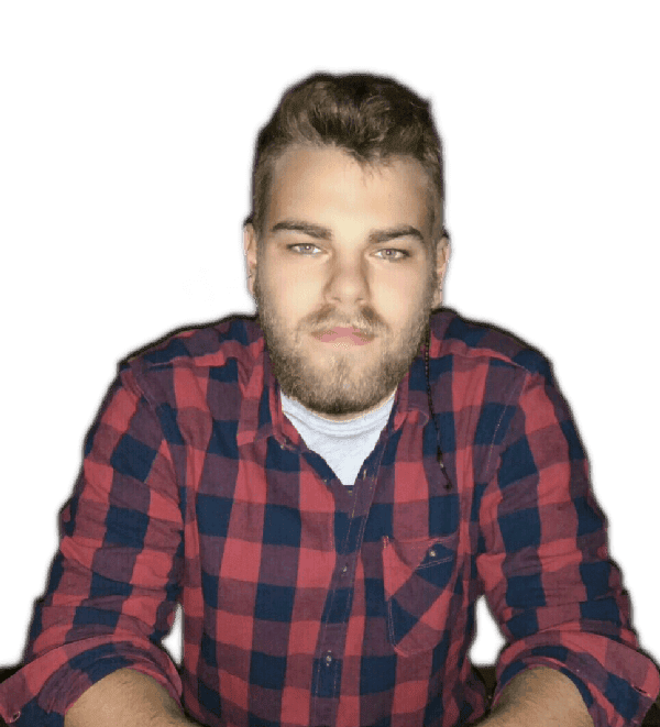 Photo ofMarco Castaño Meissel