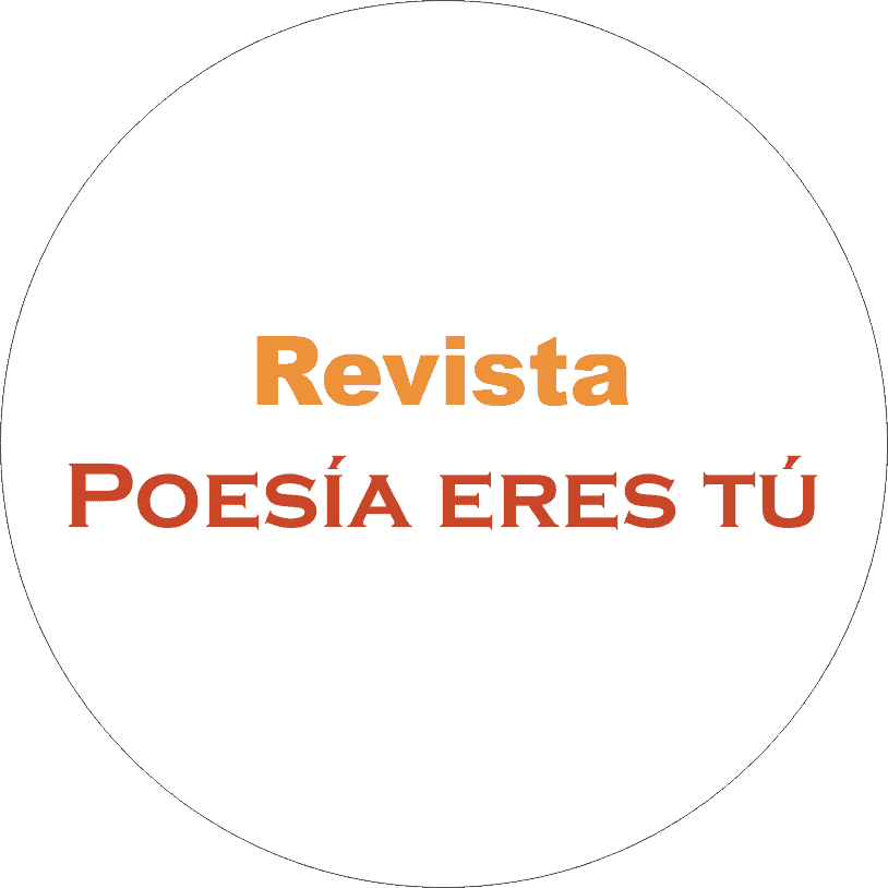 Revista Poesía eres tú