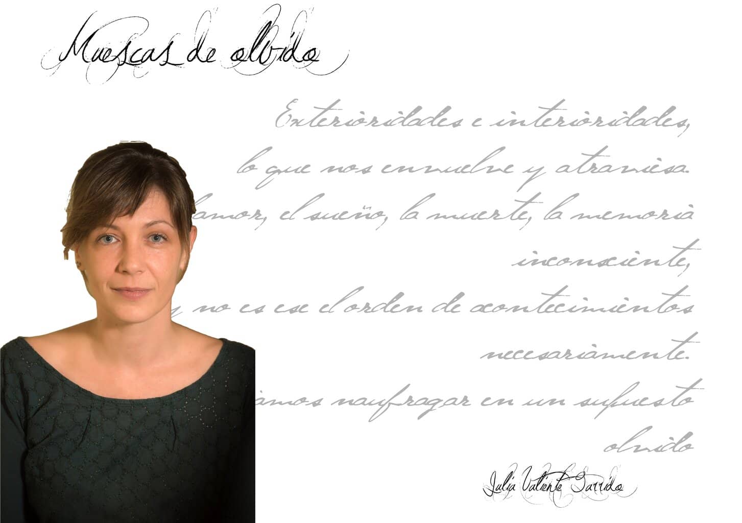 Photo ofJulia Valiente Garrido