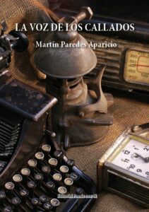 La voz de los callados