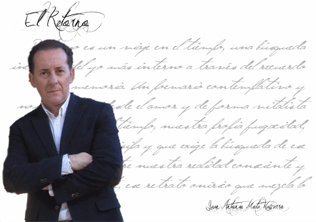 Análisis de poesía y arte en la revista Poesía eres tú, destacando autores y textos literarios.