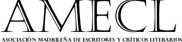 Asociación madrileña de escritores y críticos literarios