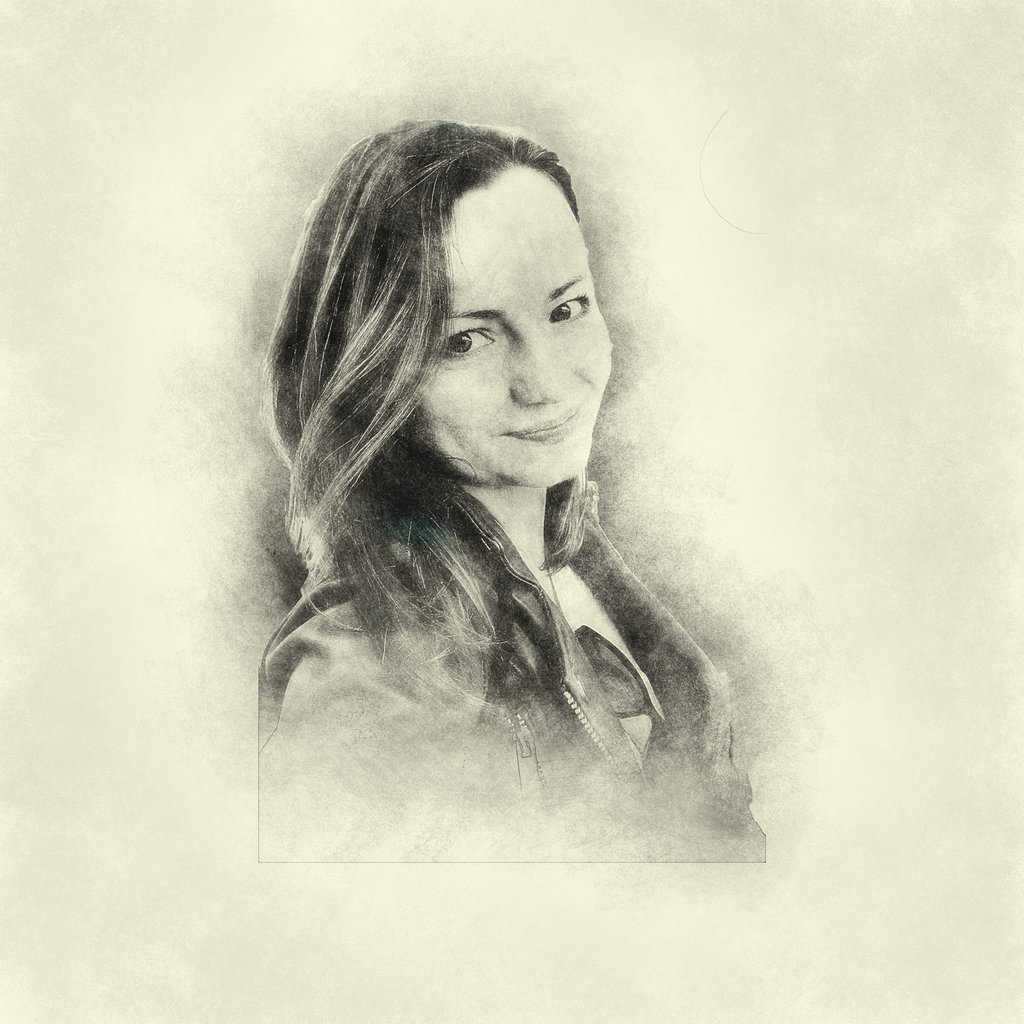 Photo ofAgata Kornacka