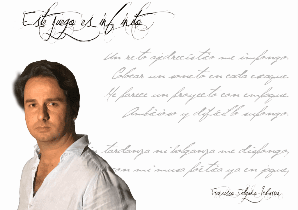 Poesía, revista literaria, poesía eres tú, publicación de poesía moderna.